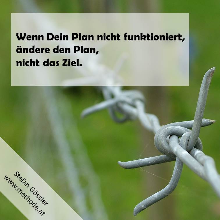 quote-wenn_dein_plan.jpg