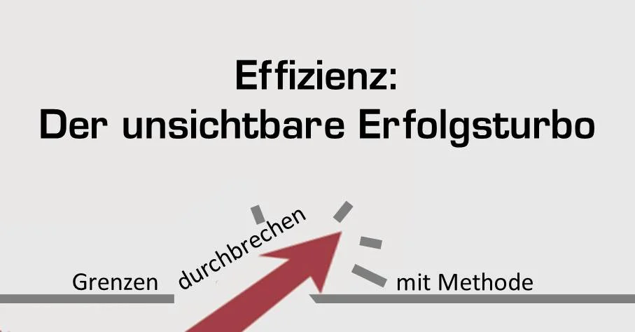 Professionelle Mails - die heimliche Macht der Signatur