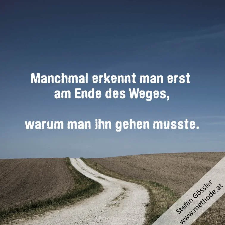 manchmal erkennt.jpg
