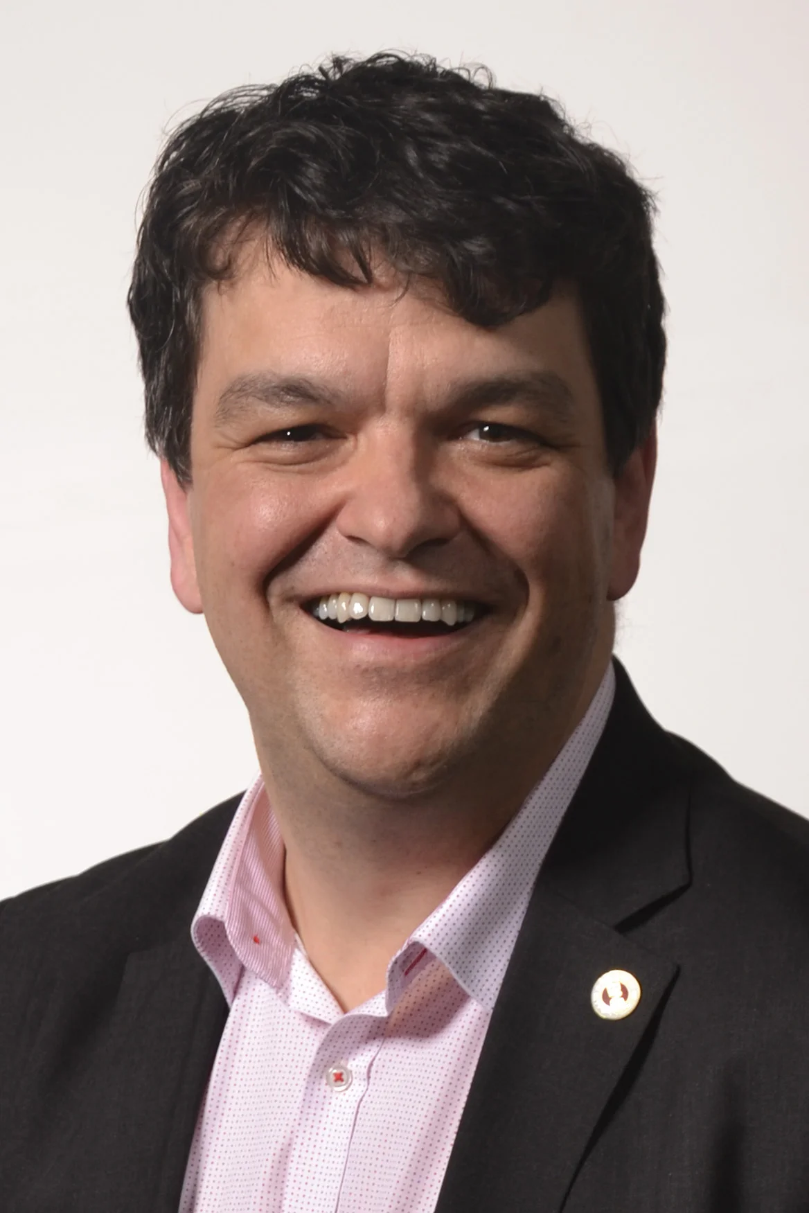 Stefan Goessler-46.jpg
