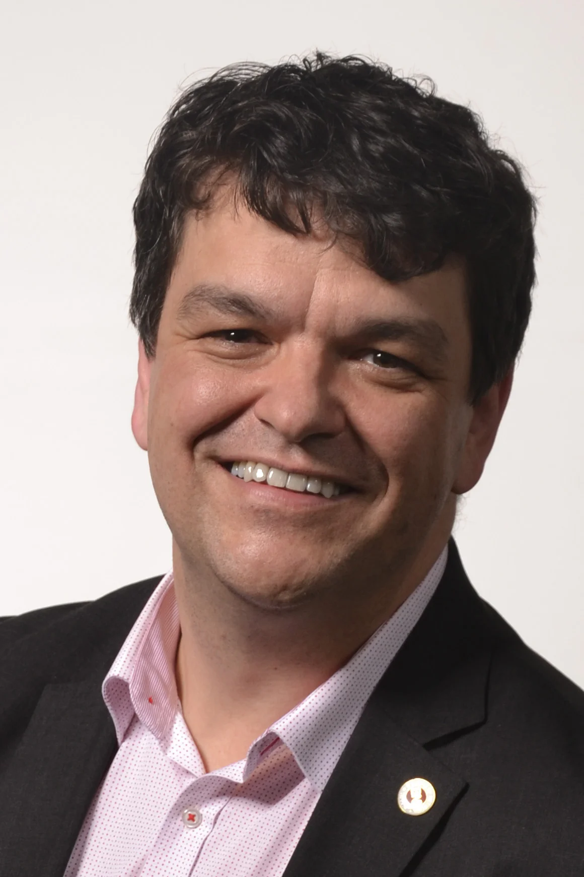 Stefan Goessler-51.jpg