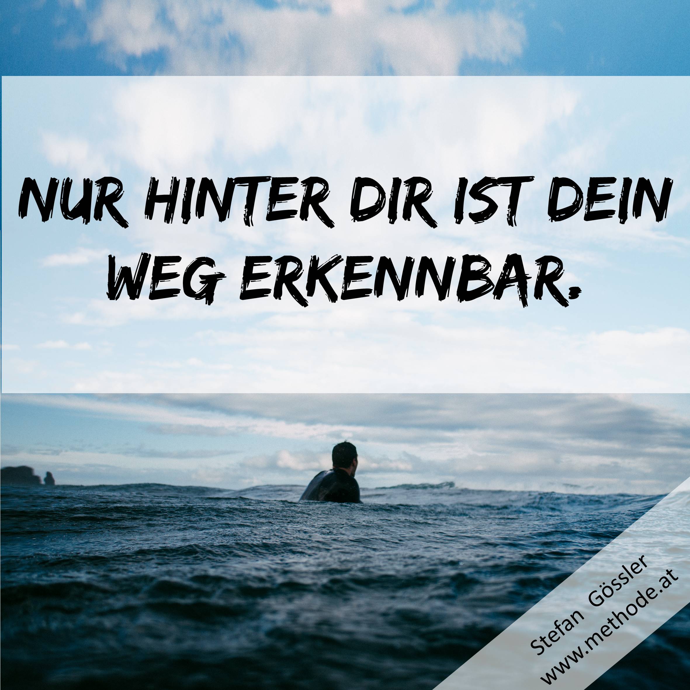 fb-nur-hinter-dir.jpg