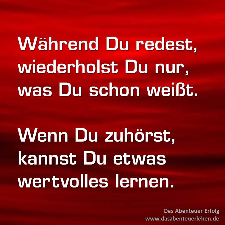 Während Du redest....jpg