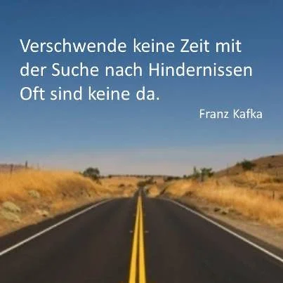 Verschwende keine Zeit.jpg