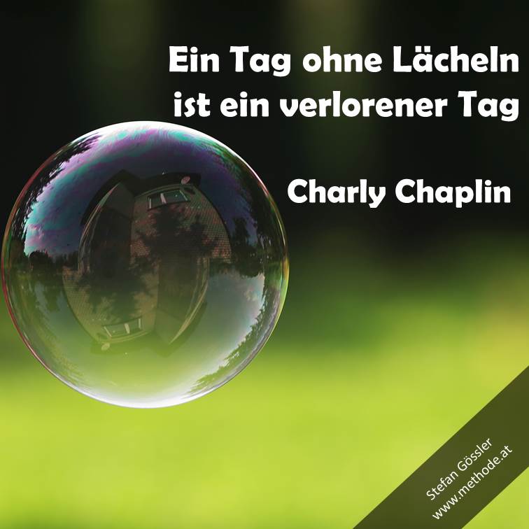 Verlorener Tag.jpg