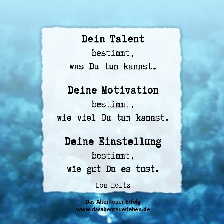 Talent-Haltung-Motivation.jpg