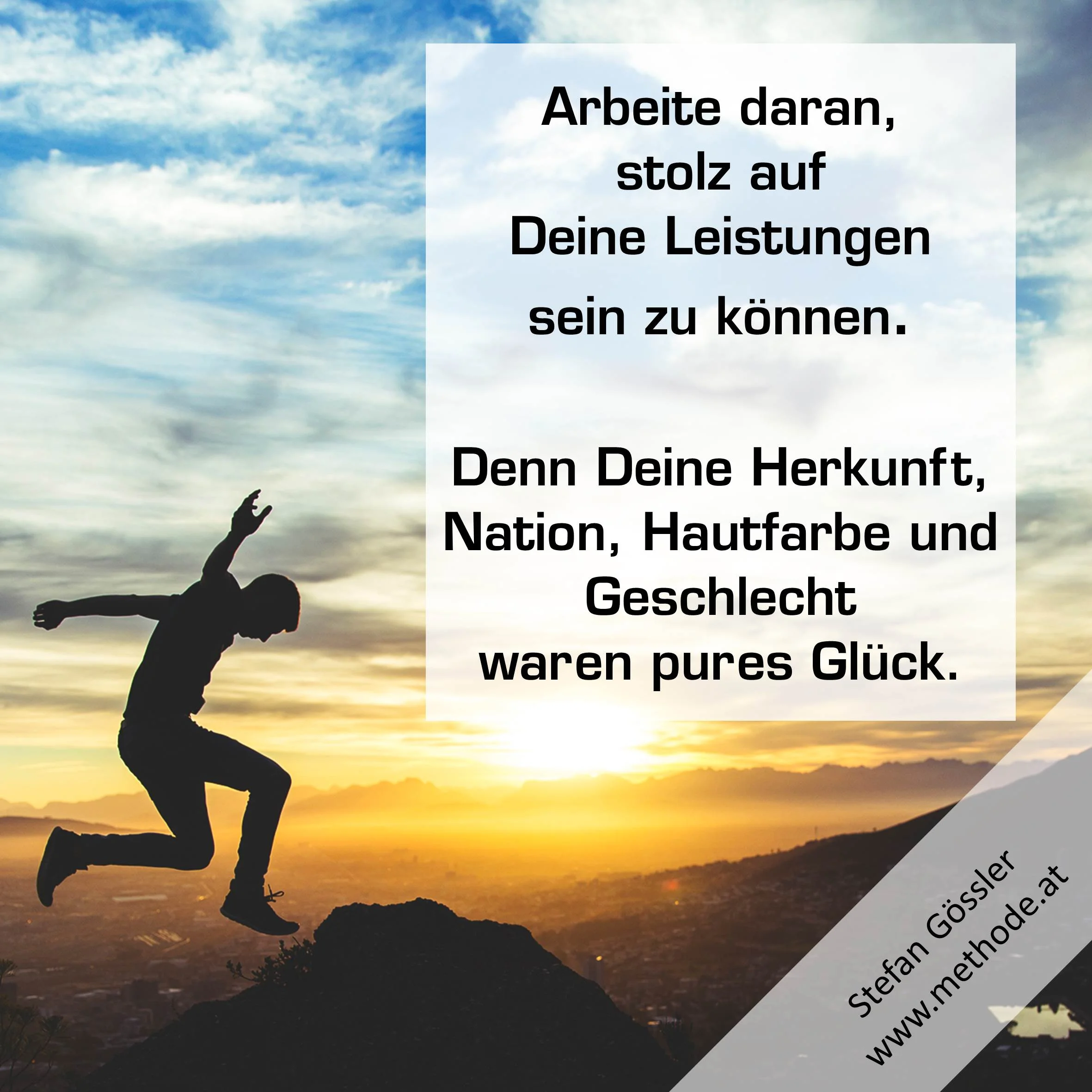 stolz.jpg