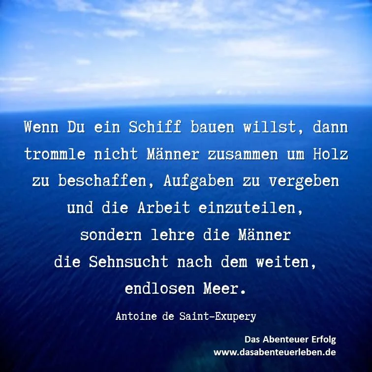Sehnsucht Meer.jpg