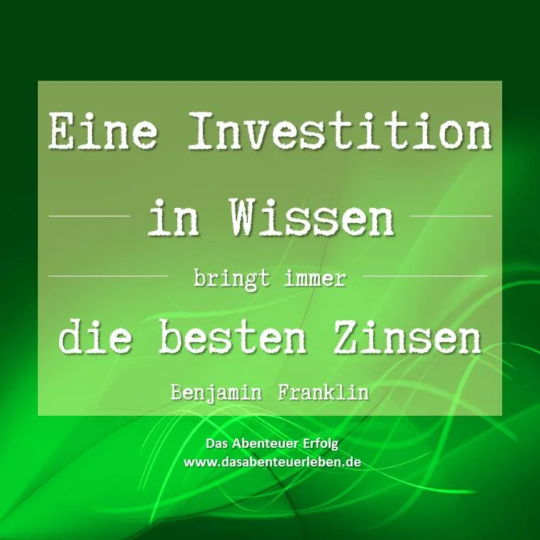 Investition in Wissen.jpg