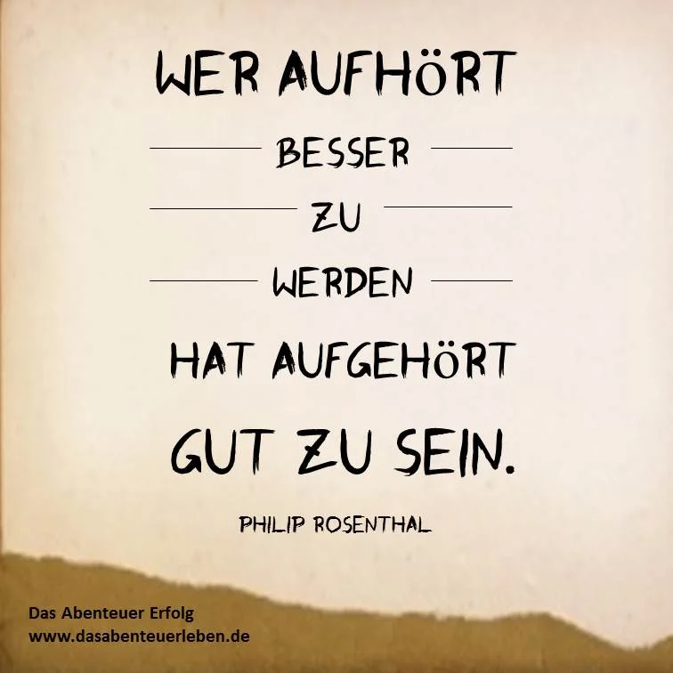 gut sein - besser werden.jpg