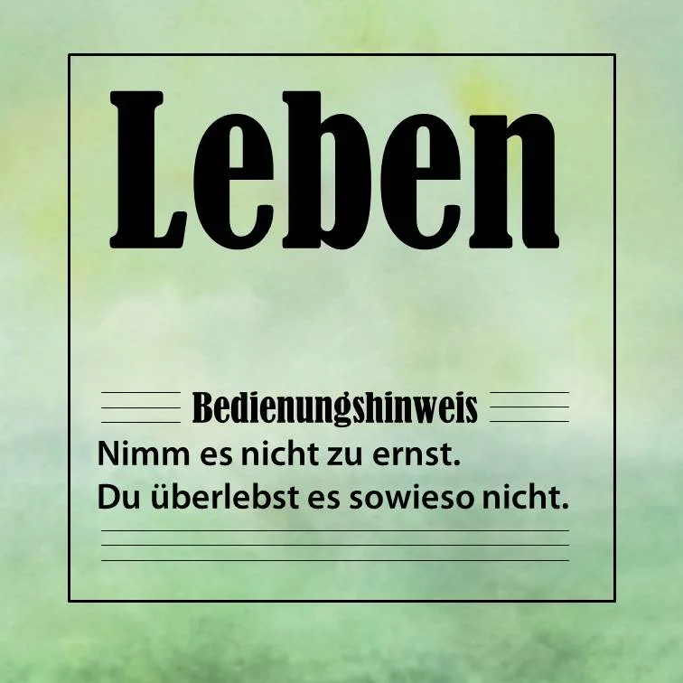 Leben Bedienungshinweis.jpg