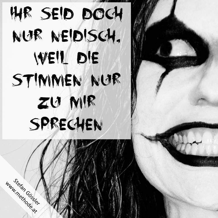 Fun-Stimmen.jpg