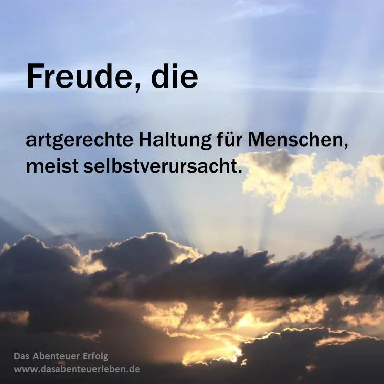 Freude, artgerechte Haltung.jpg
