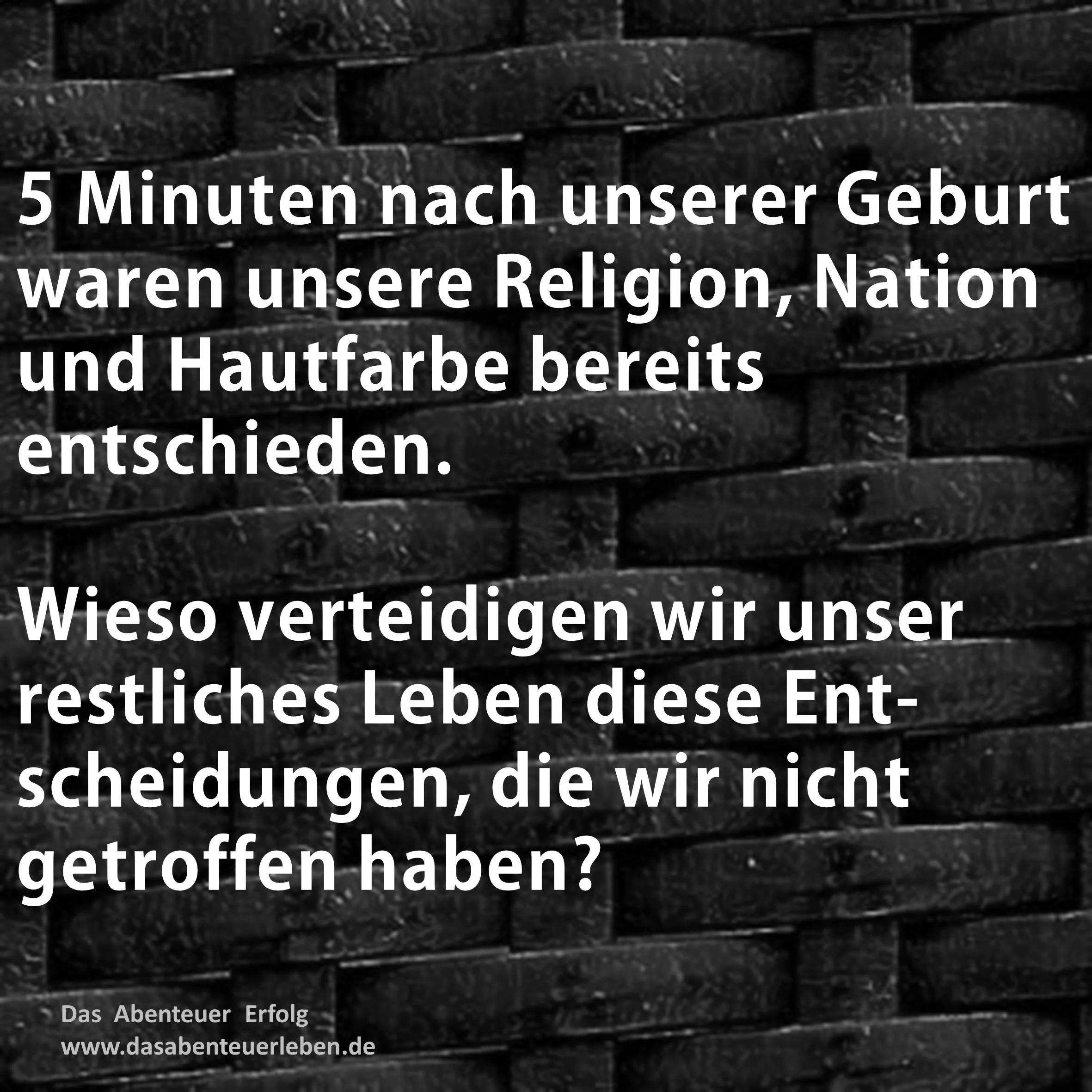 Entscheidungen.jpg