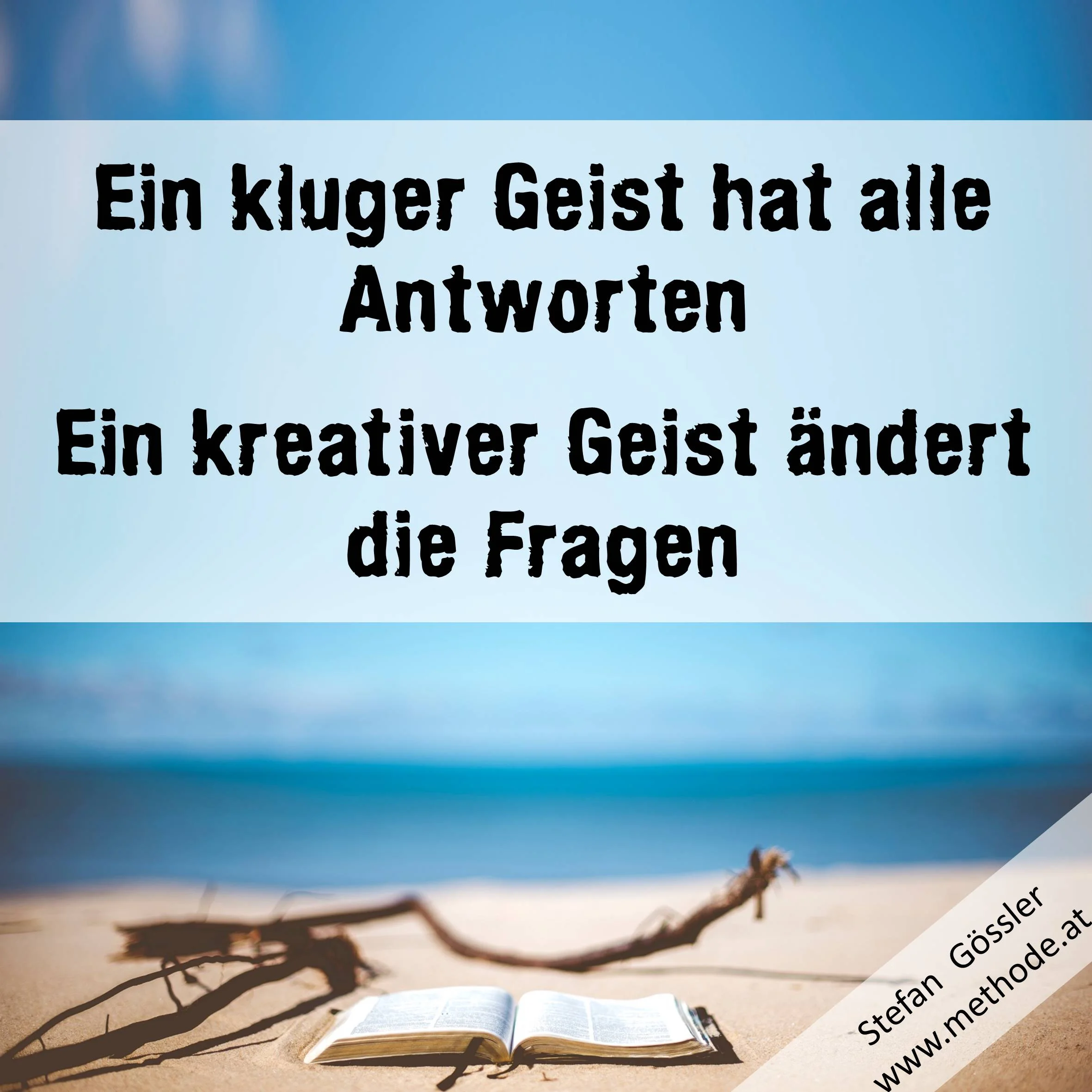 Ein-kluger-geist.jpg