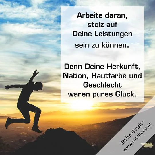 stolz.jpg