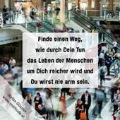 Finde einen Weg.jpg