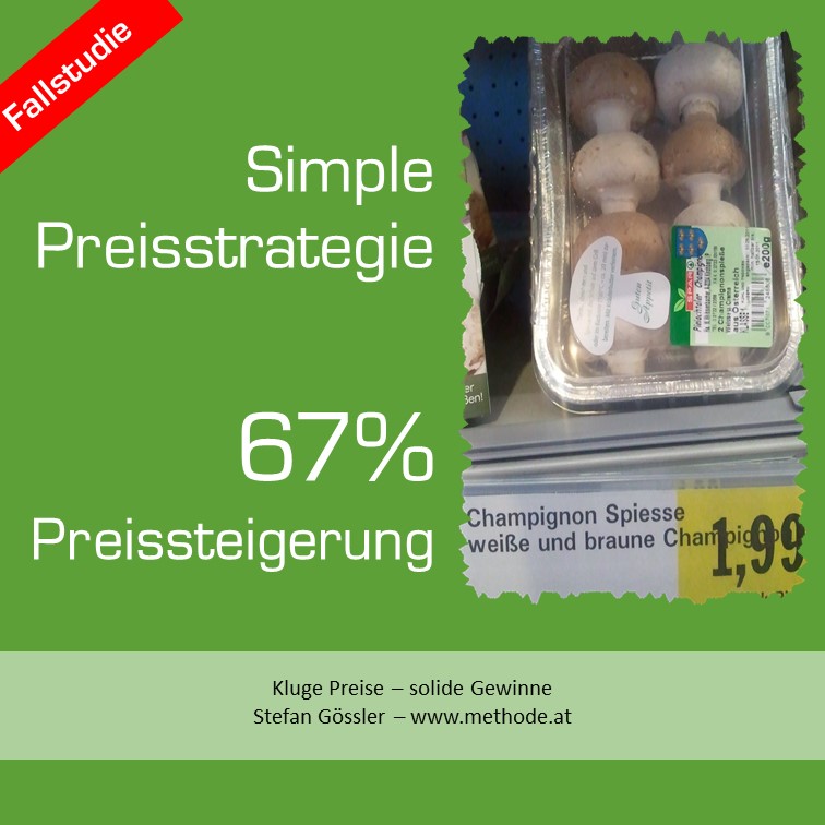 Blog-Champignons.jpg