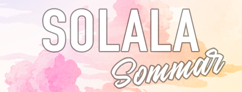 Turné sommar 26