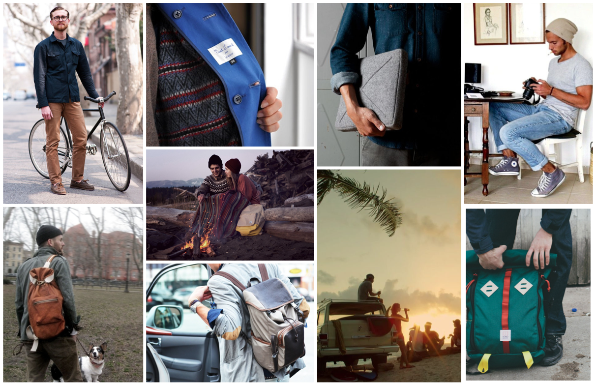 Screen shot 2013-12-15 at 2.01.40 PM.png