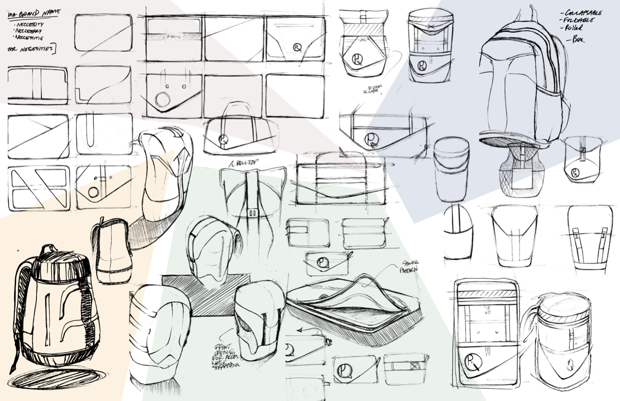 Screen shot 2013-12-15 at 2.02.17 PM.png