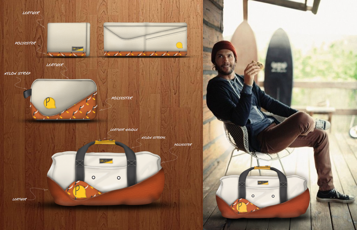 Screen shot 2013-12-15 at 2.04.46 PM.png