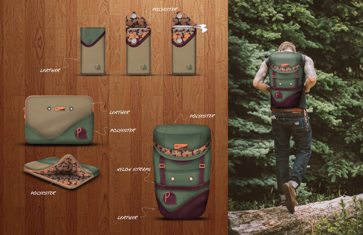 Screen shot 2013-12-15 at 2.05.11 PM.png