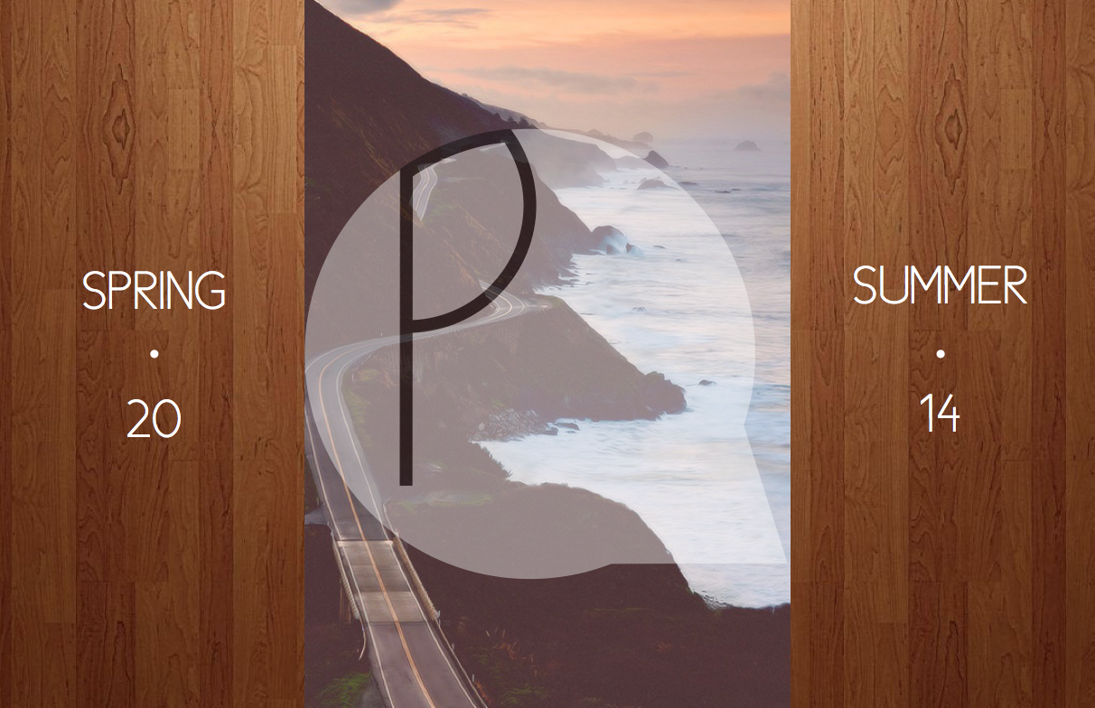 Screen shot 2013-12-15 at 5.34.22 PM.png