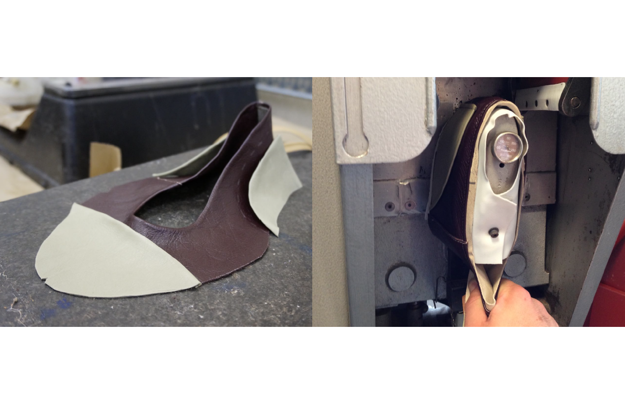 Screen shot 2013-11-11 at 9.32.44 PM.png