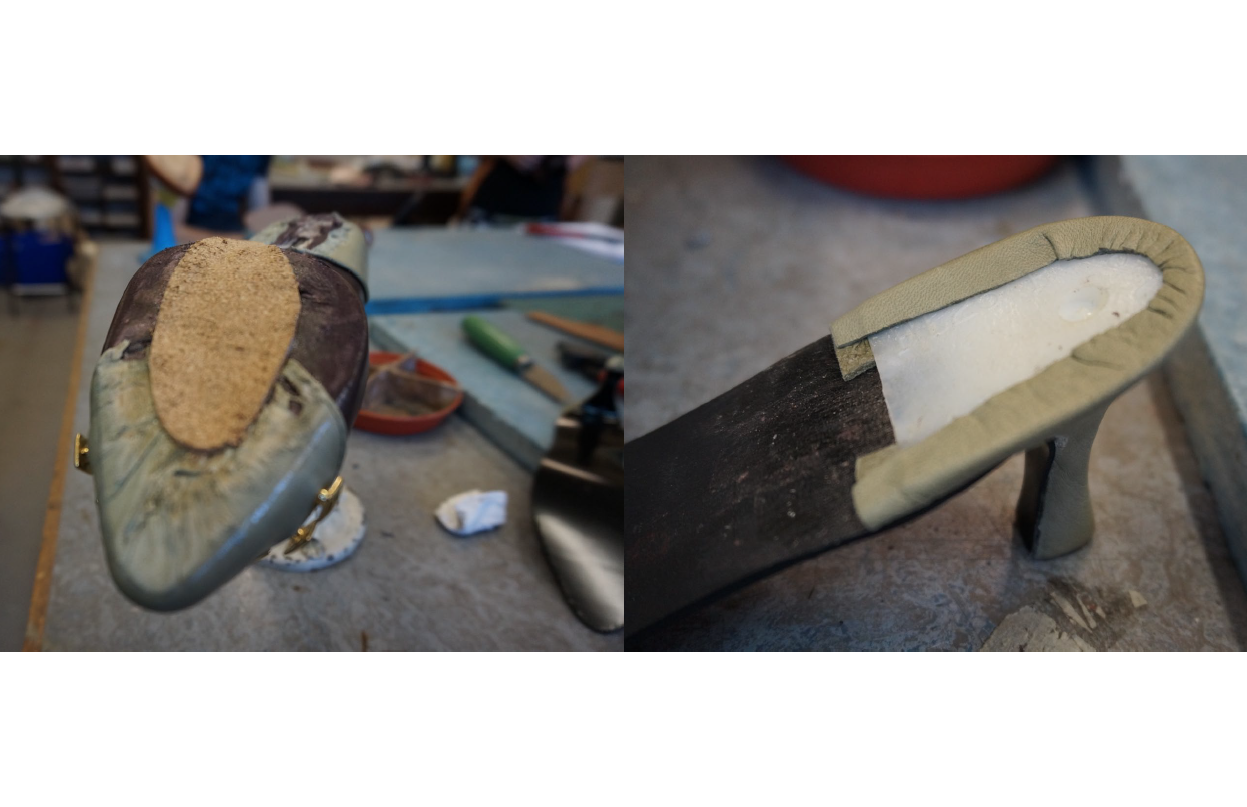 Screen shot 2013-11-11 at 9.35.14 PM.png