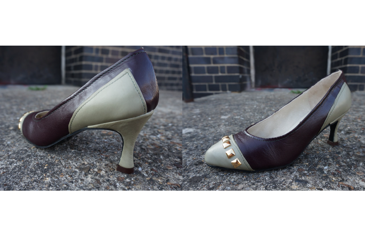 Screen shot 2013-11-11 at 9.35.55 PM.png