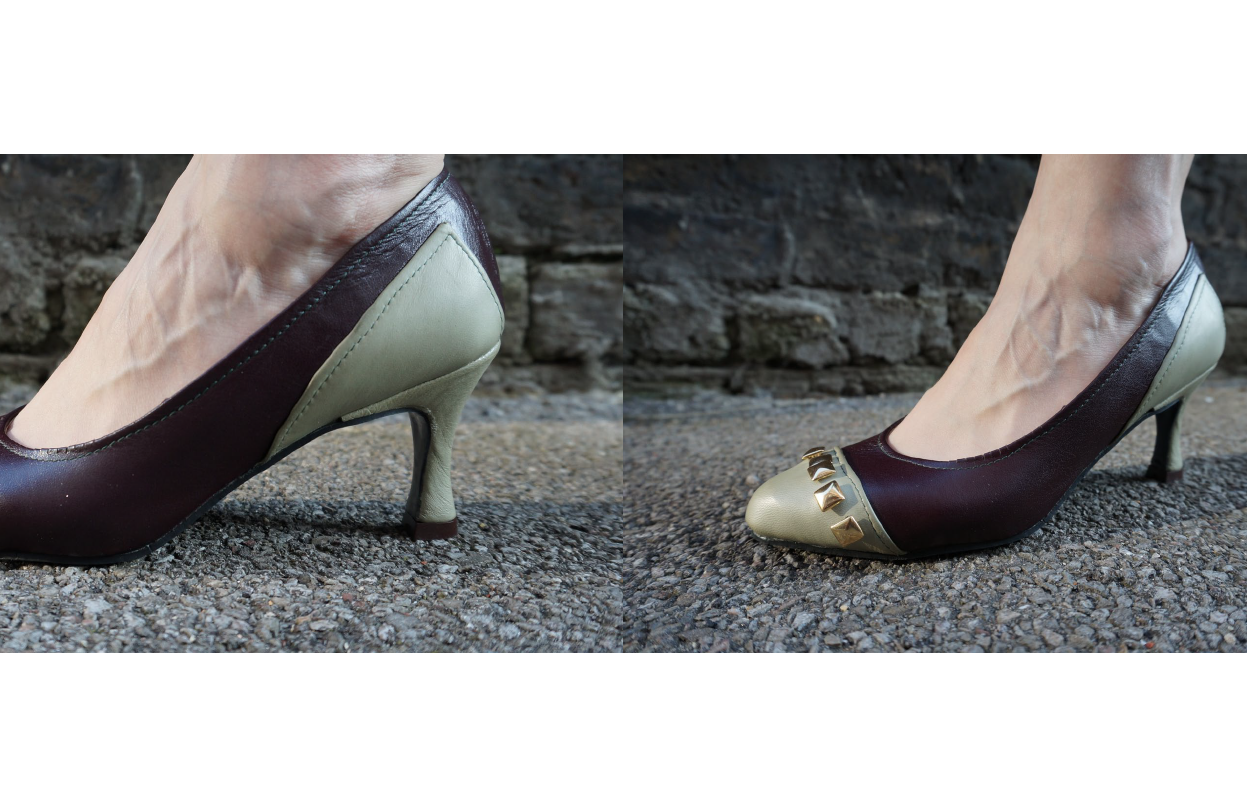 Screen shot 2013-11-11 at 9.36.17 PM.png