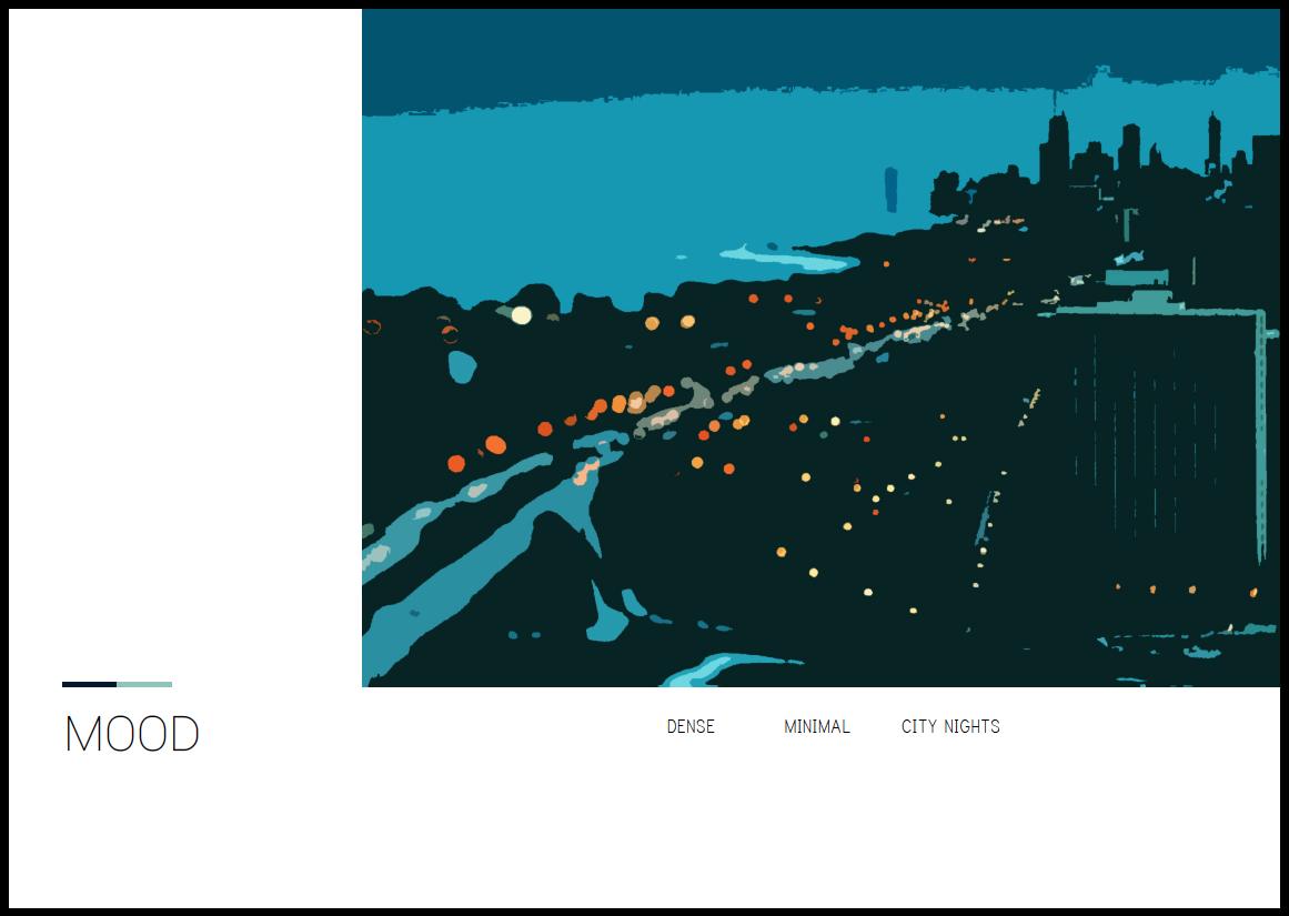 Screen shot 2013-07-31 at 9.40.43 PM.png
