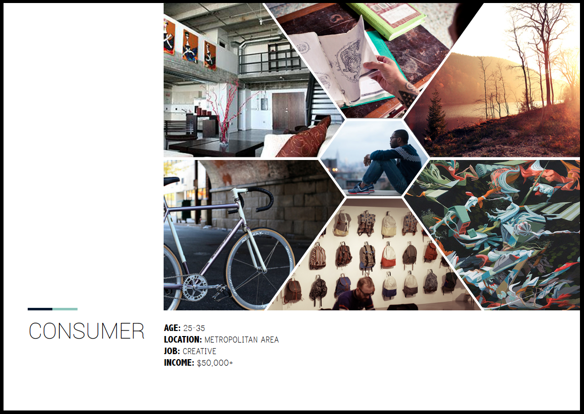 Screen shot 2013-07-31 at 9.40.31 PM.png