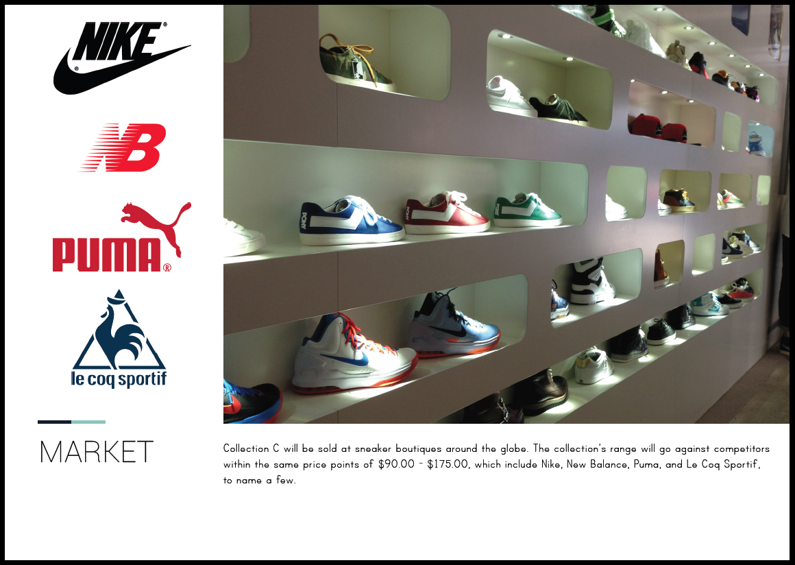 Screen shot 2013-07-31 at 9.39.40 PM.png