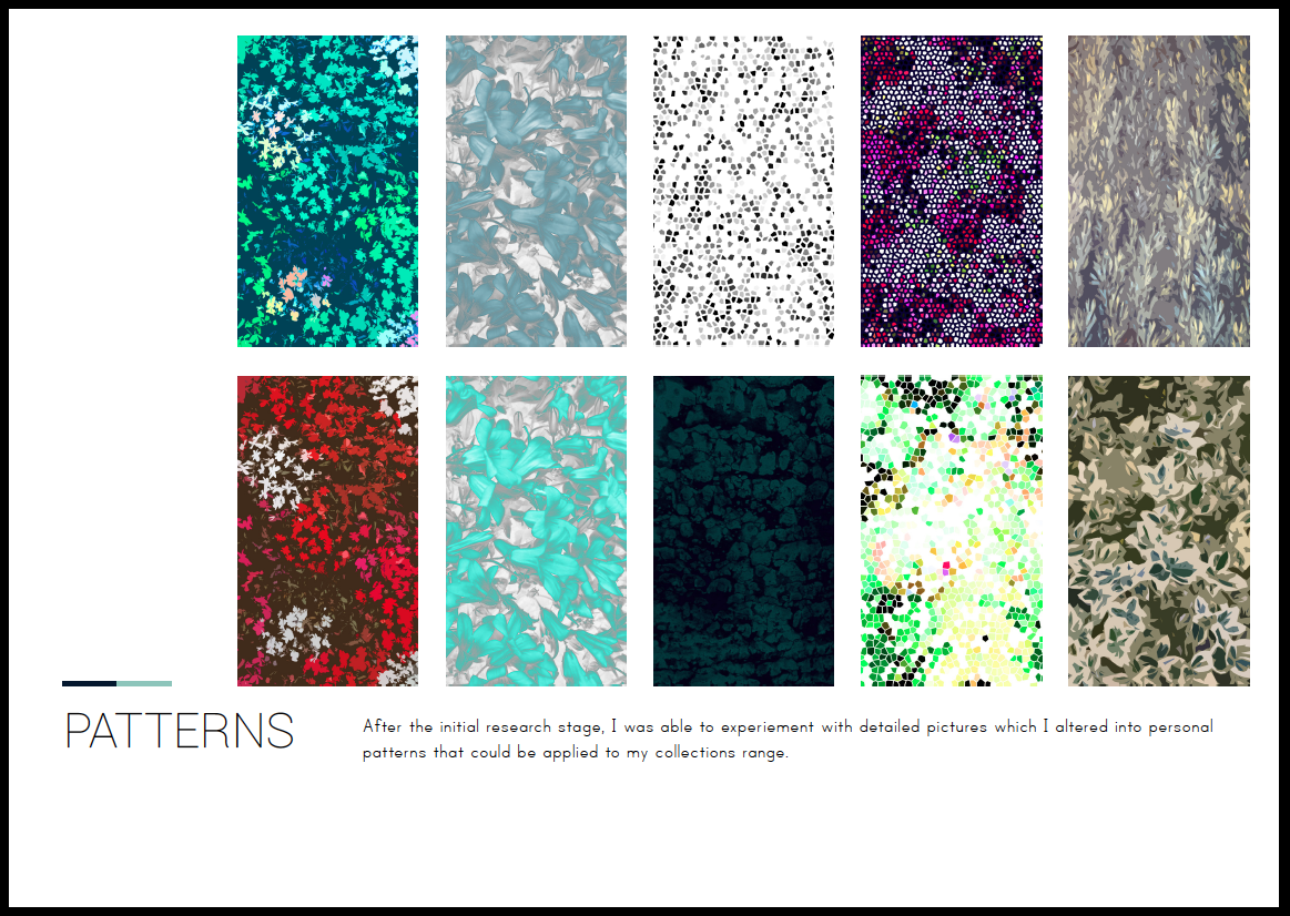 Screen shot 2013-07-31 at 9.39.04 PM.png