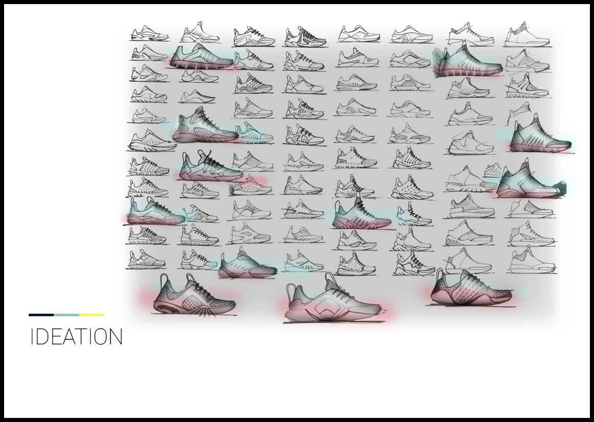 Screen shot 2013-07-31 at 9.38.23 PM.png