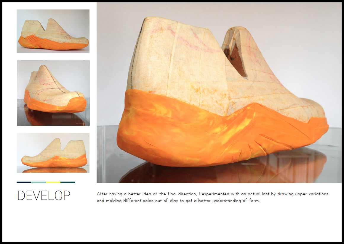 Screen shot 2013-07-31 at 9.37.37 PM.png