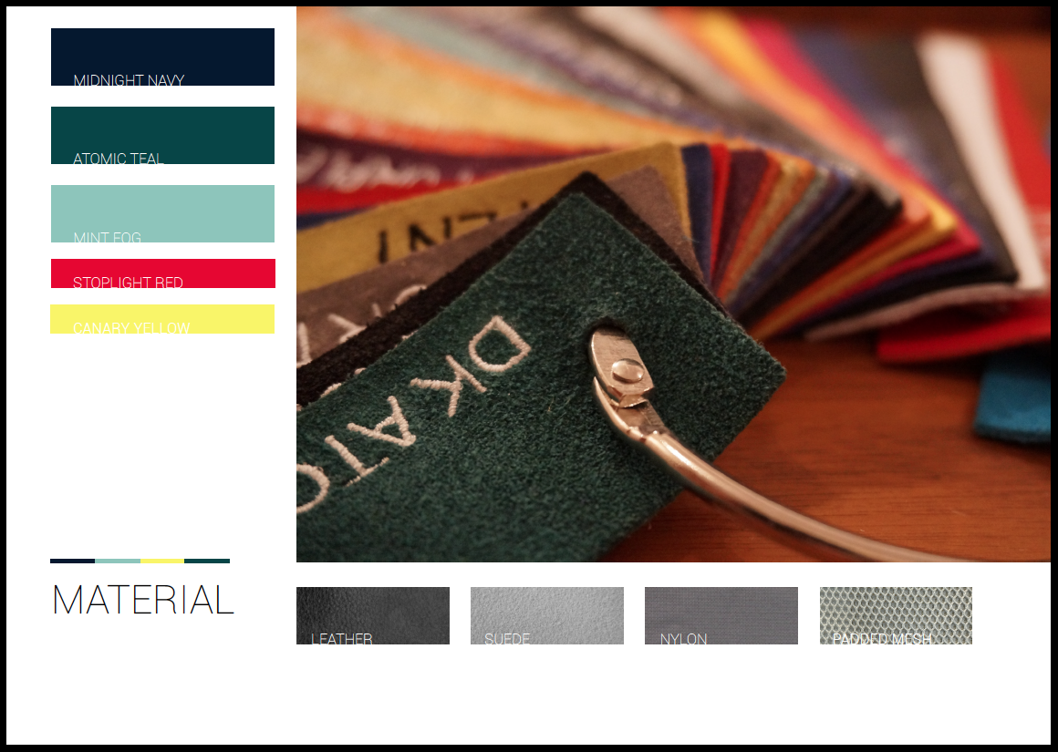 Screen shot 2013-07-31 at 9.37.24 PM.png