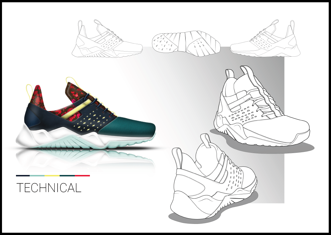 Screen shot 2013-07-31 at 9.36.16 PM.png