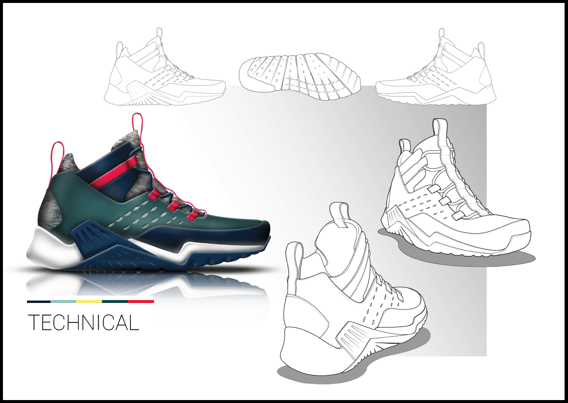 Screen shot 2013-07-31 at 9.35.26 PM.png