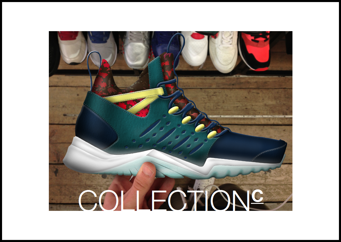 Screen shot 2013-07-31 at 9.34.46 PM.png