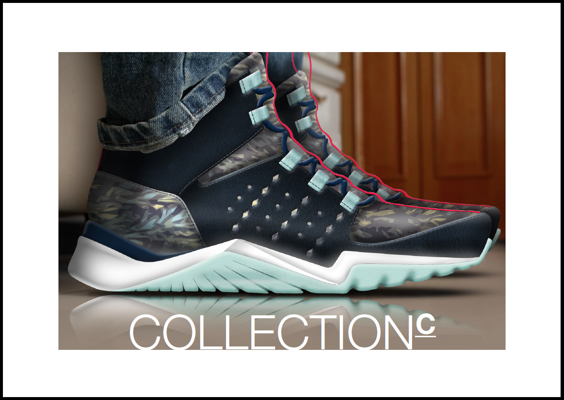 Screen shot 2013-07-31 at 9.34.00 PM.png