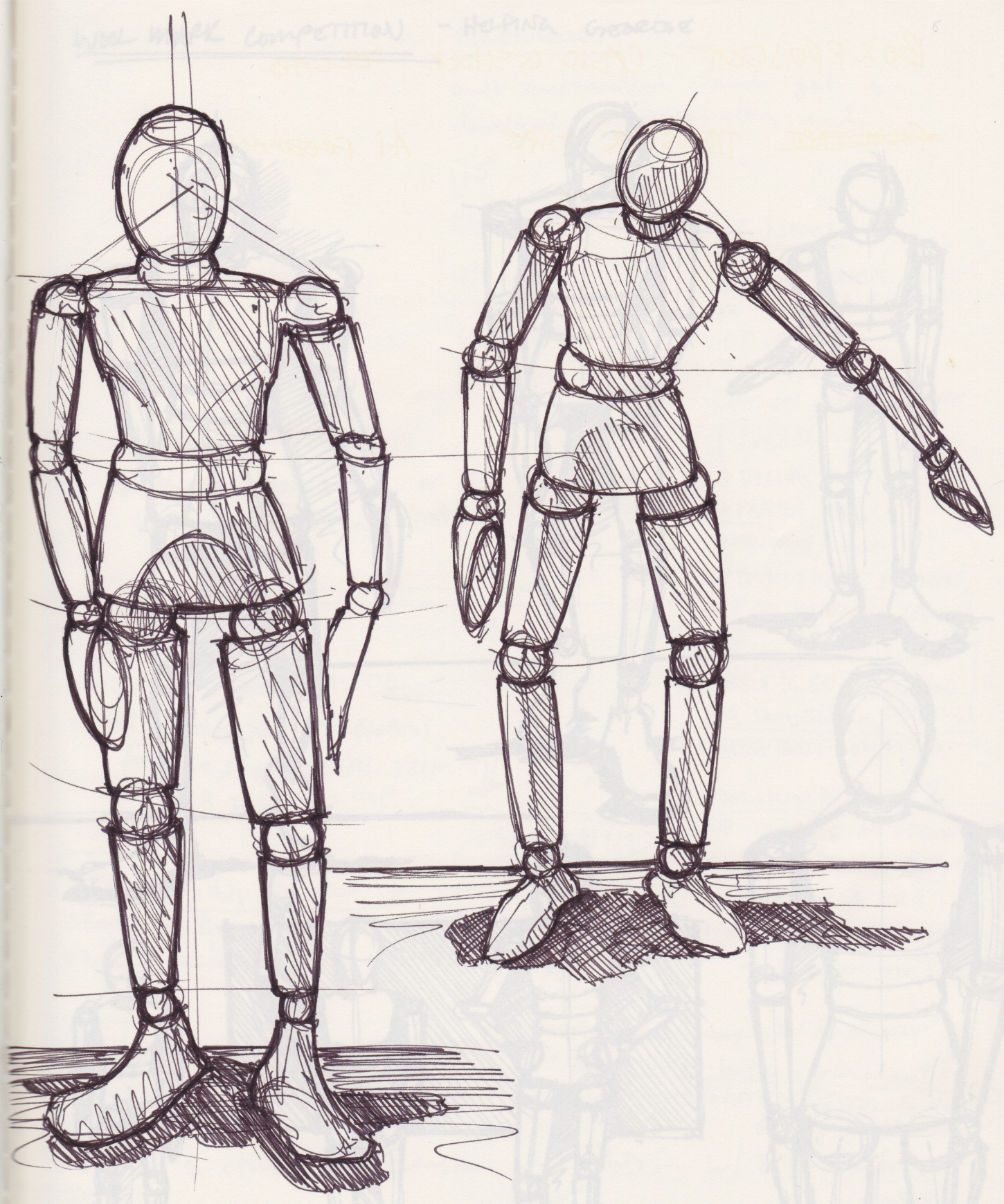 Screen Shot 2022-02-04 at 6.41.51 PM.png