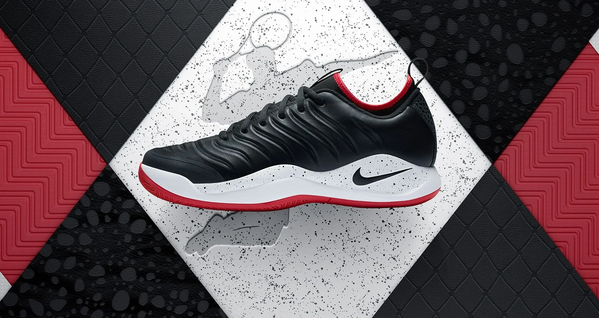 air-oscillate-xx-jumpsmash-release-date-ah6892-001.jpg