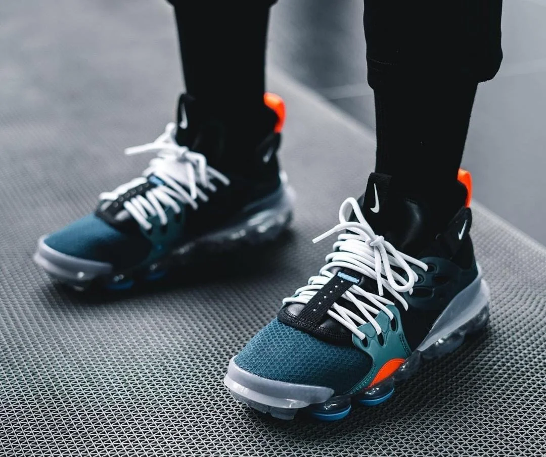 nike_air_dmsx_vapormax__1563595152_d88c1db5_progressive.JPG
