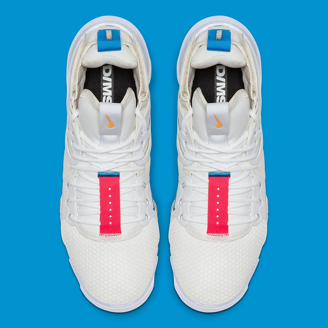 nike-air-dsvm-white-at8179-100-6 (1).JPG