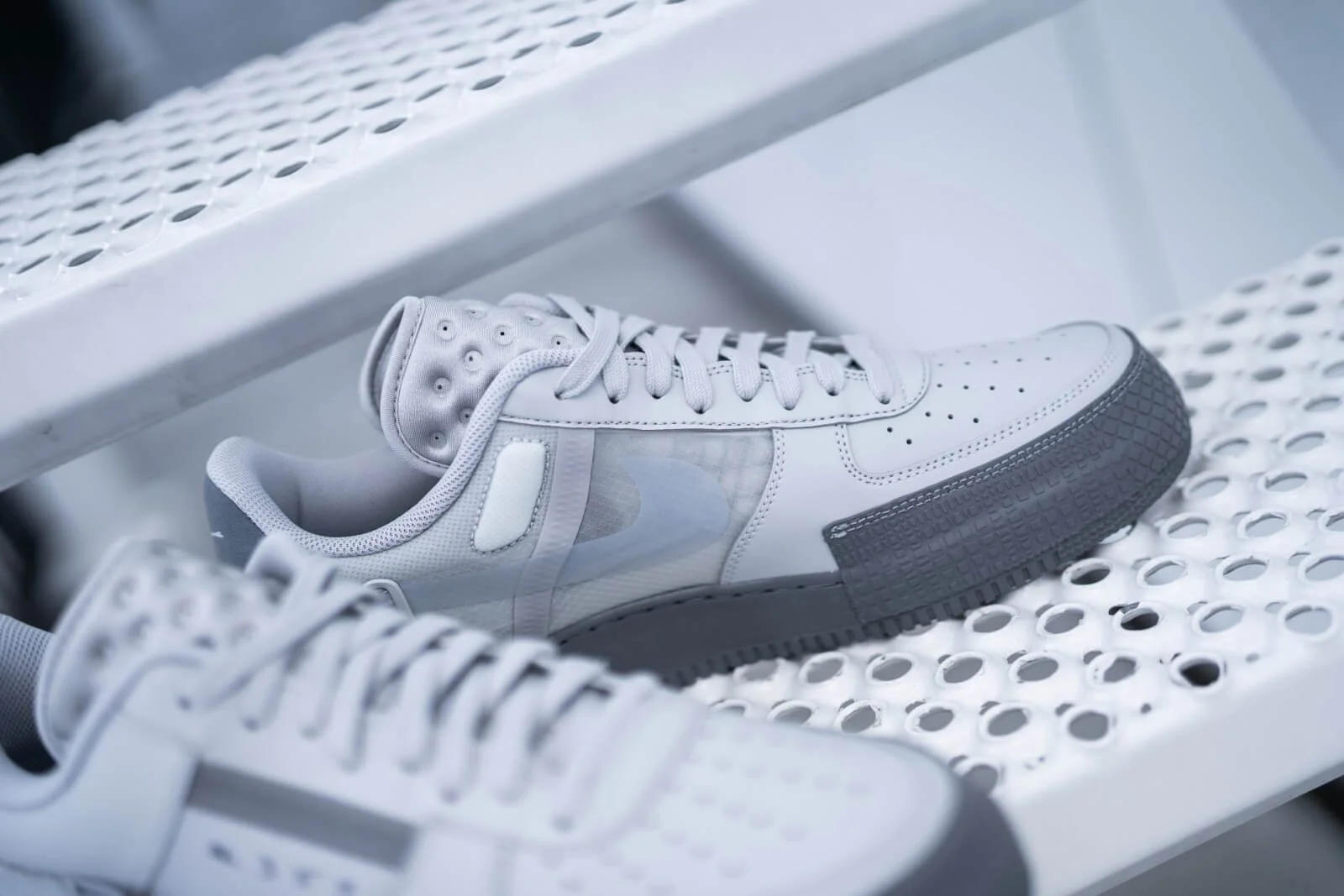 Nike-Air-Force-1-Type-2-Grey-Fog-Cool-Grey-3-1600.jpg