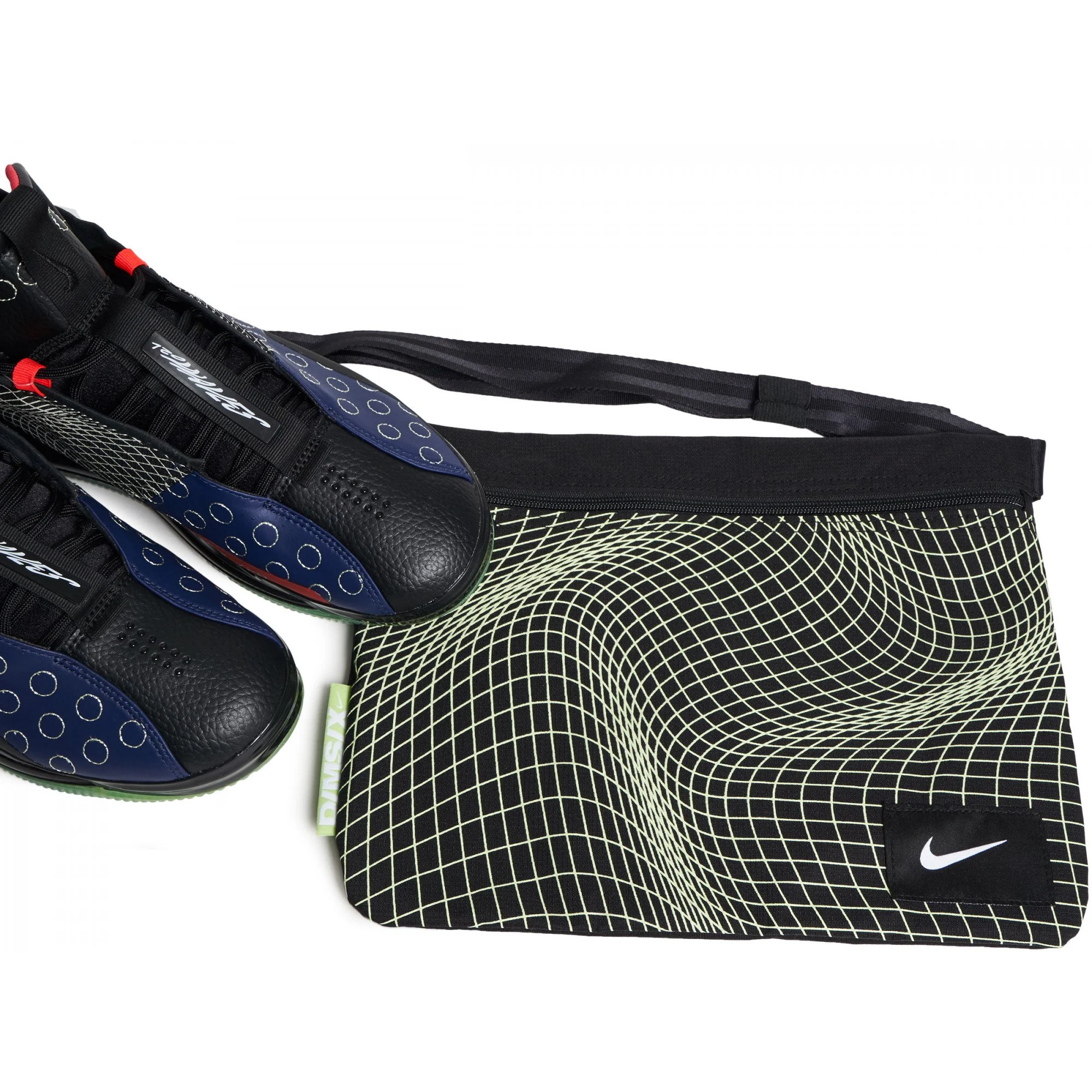 nike-air-max-720-waves-bq4430-400.JPG