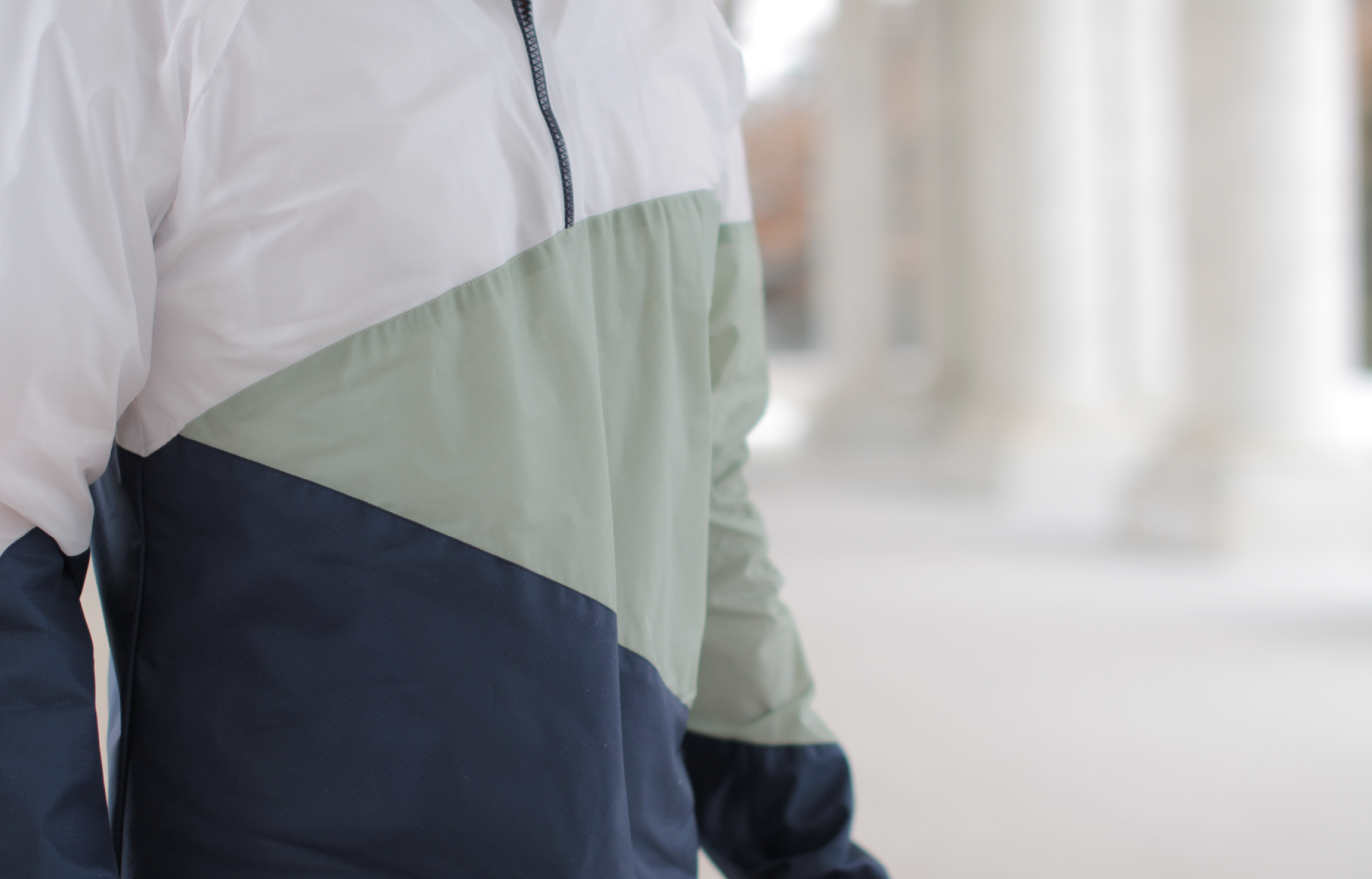 Screen Shot 2022-02-12 at 5.13.49 PM.png